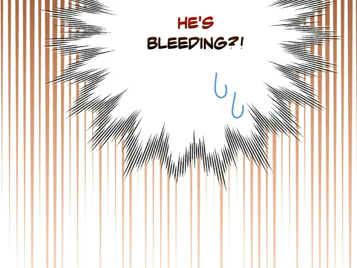 Page 324