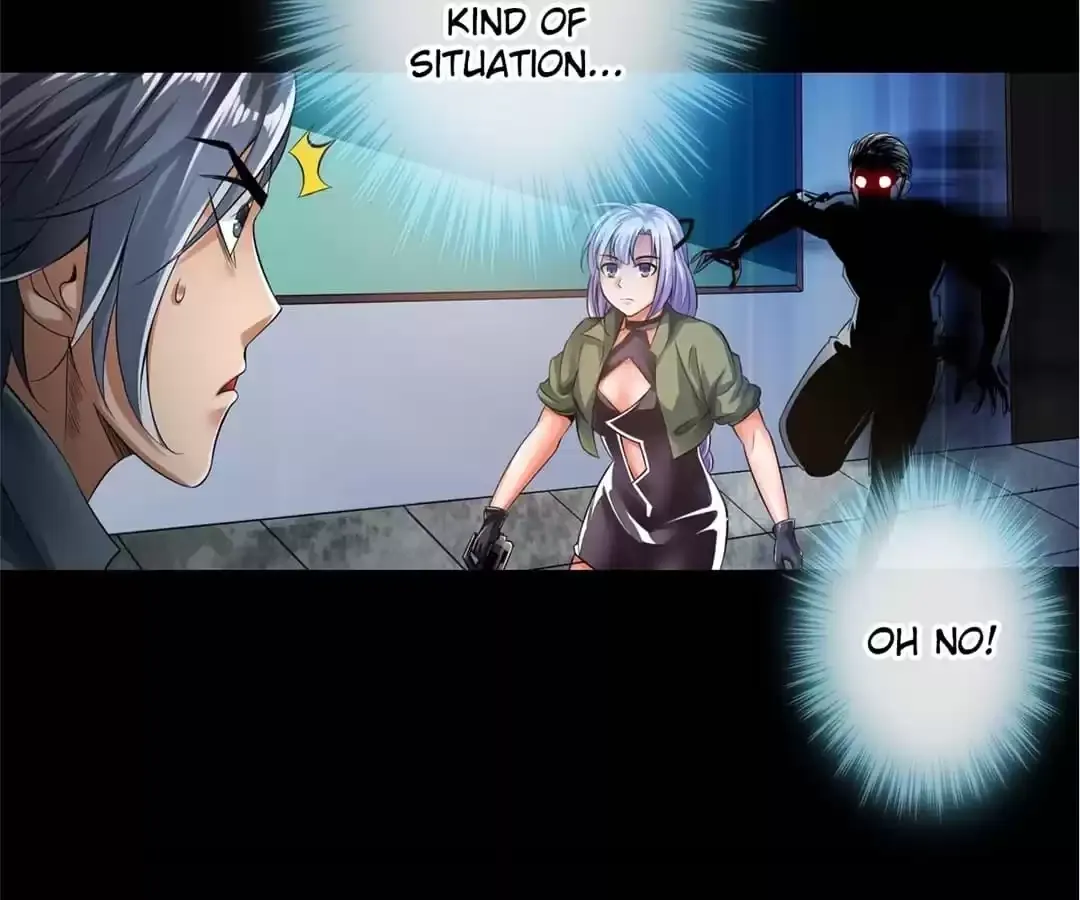 Page 60