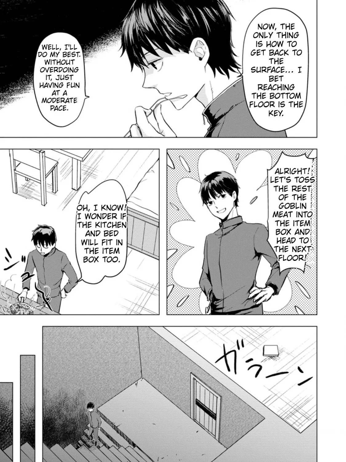 Page 38