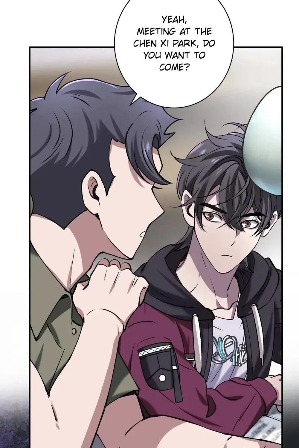 Page 47
