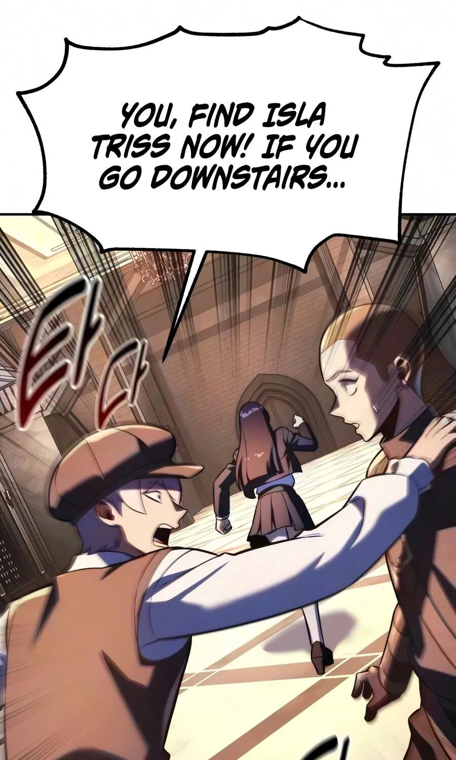 Page 188