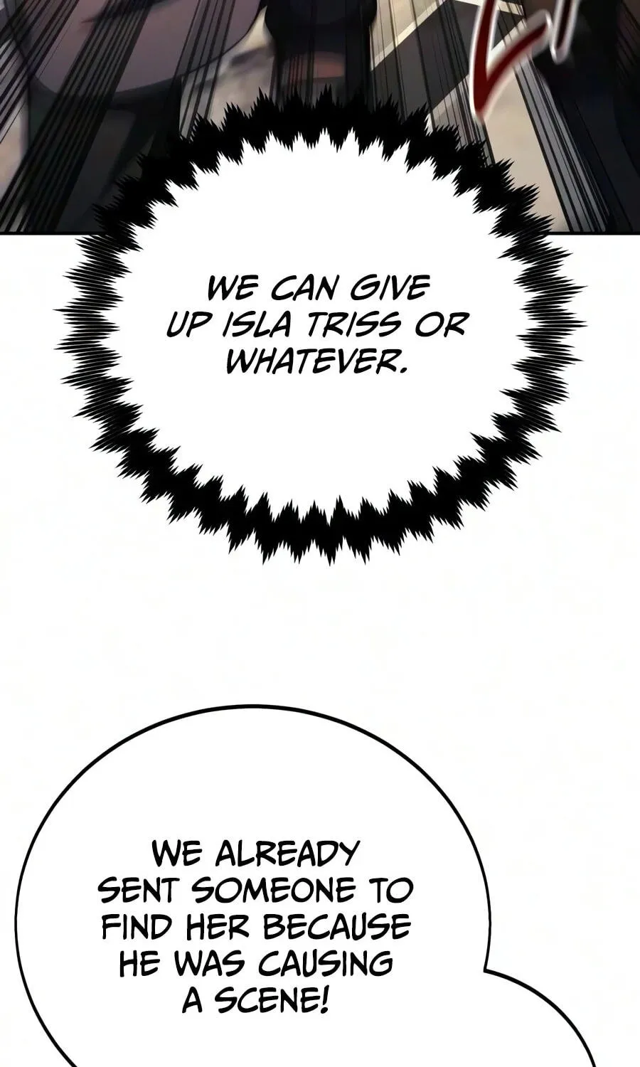 Page 190