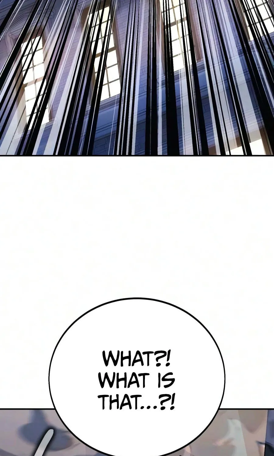 Page 206