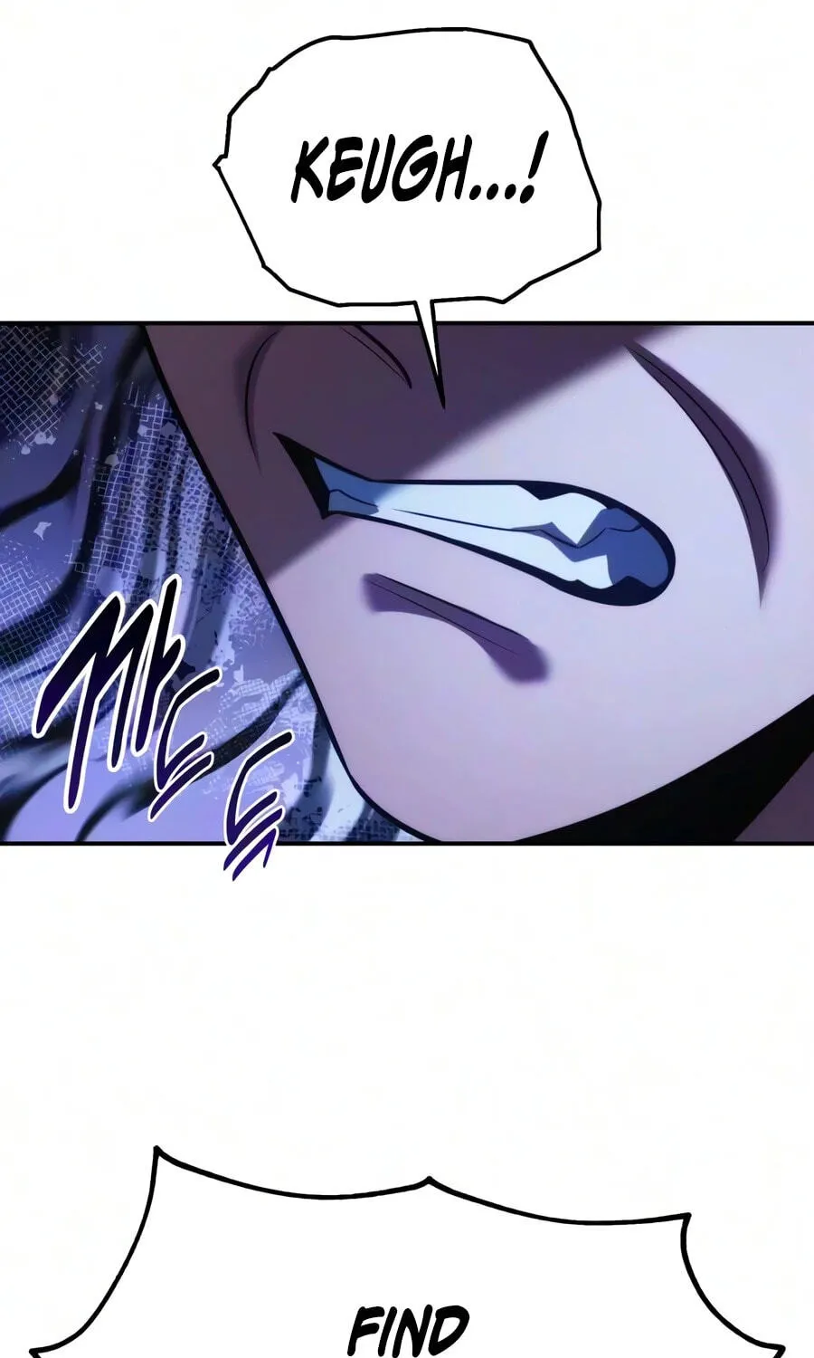 Page 210
