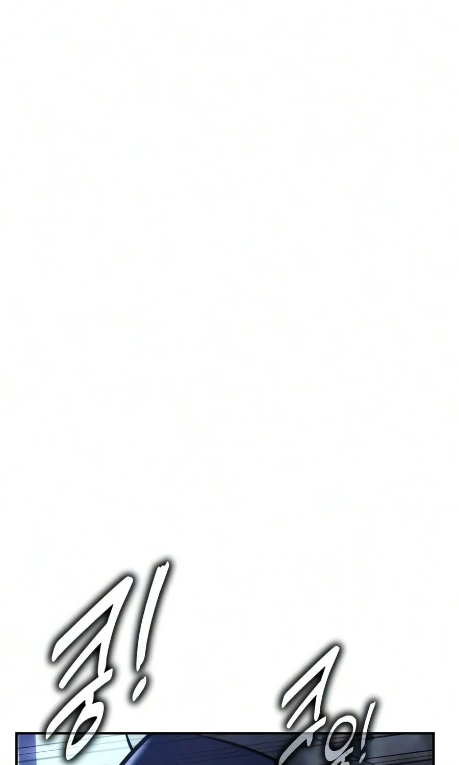Page 214