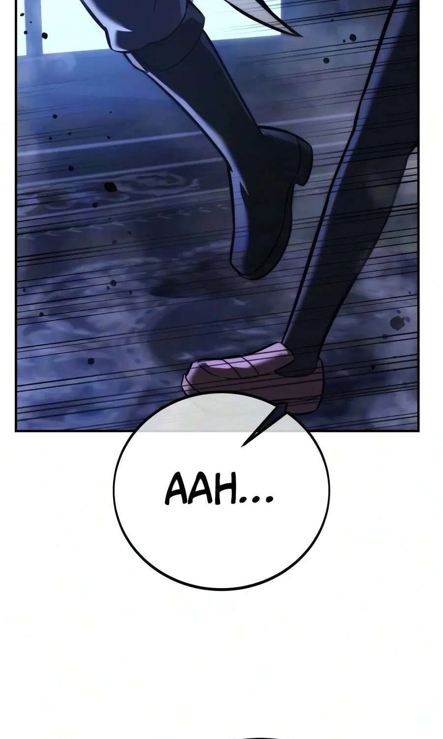 Page 216
