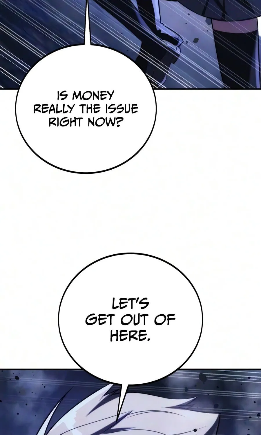 Page 220