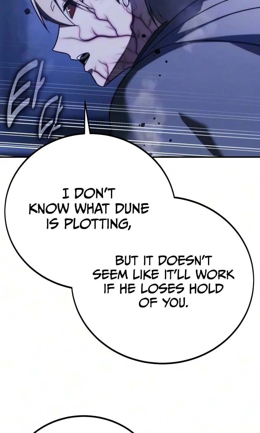 Page 222