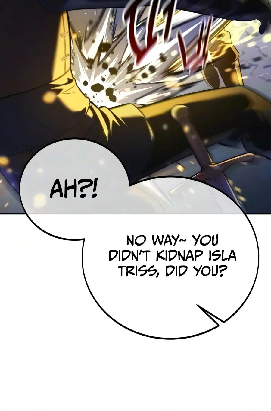 Page 228