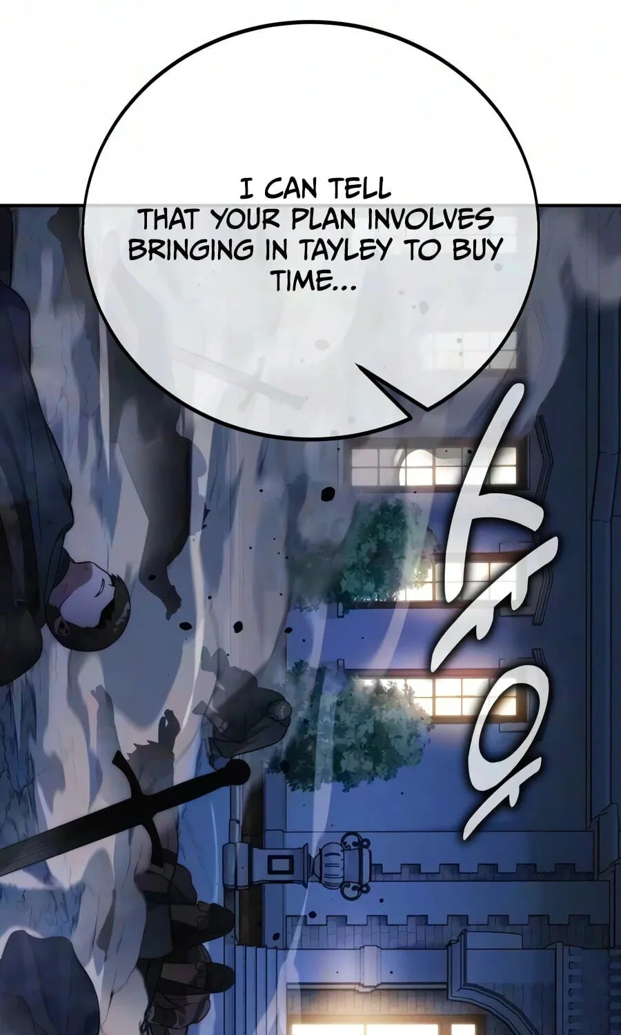Page 229