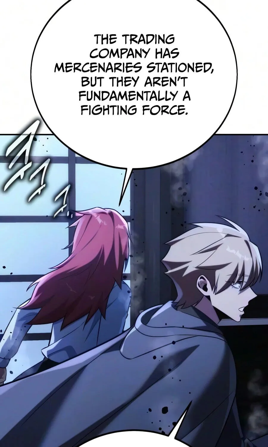 Page 233