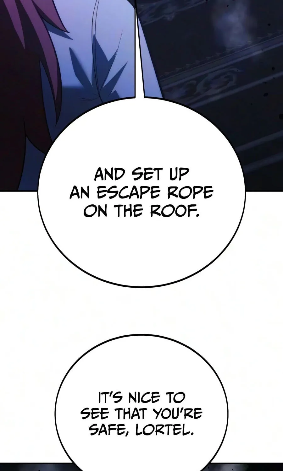 Page 241