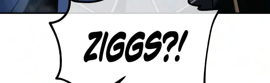 Page 244