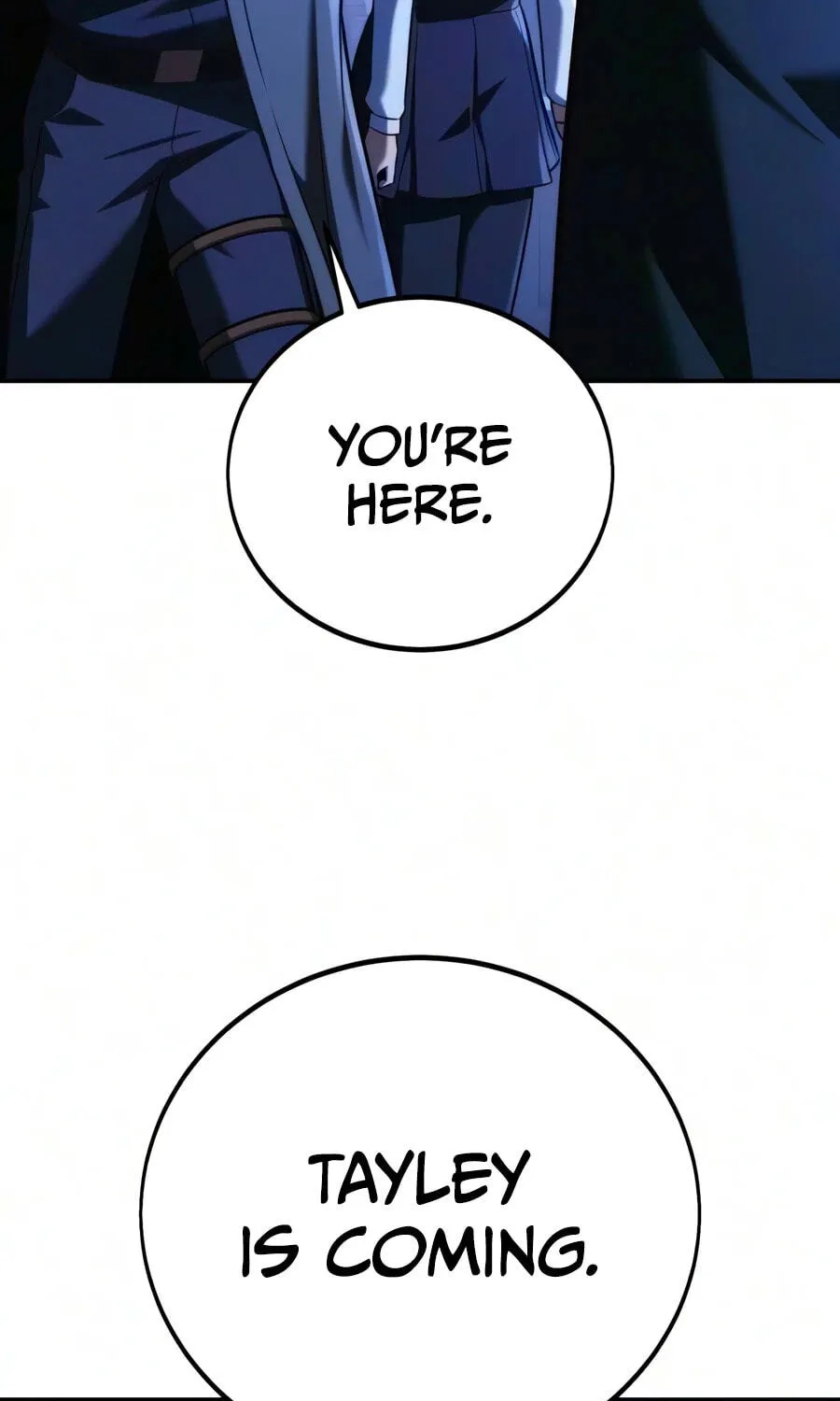 Page 247