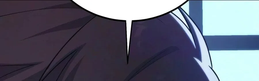 Page 248