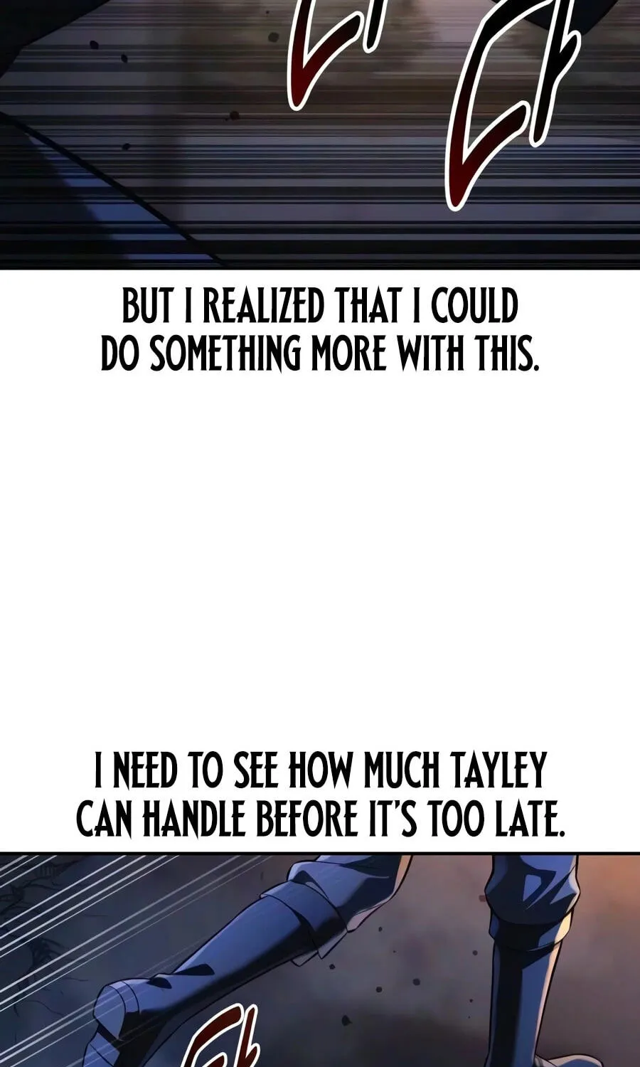 Page 253