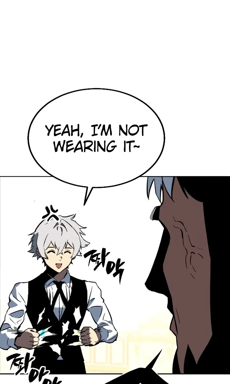 Page 194