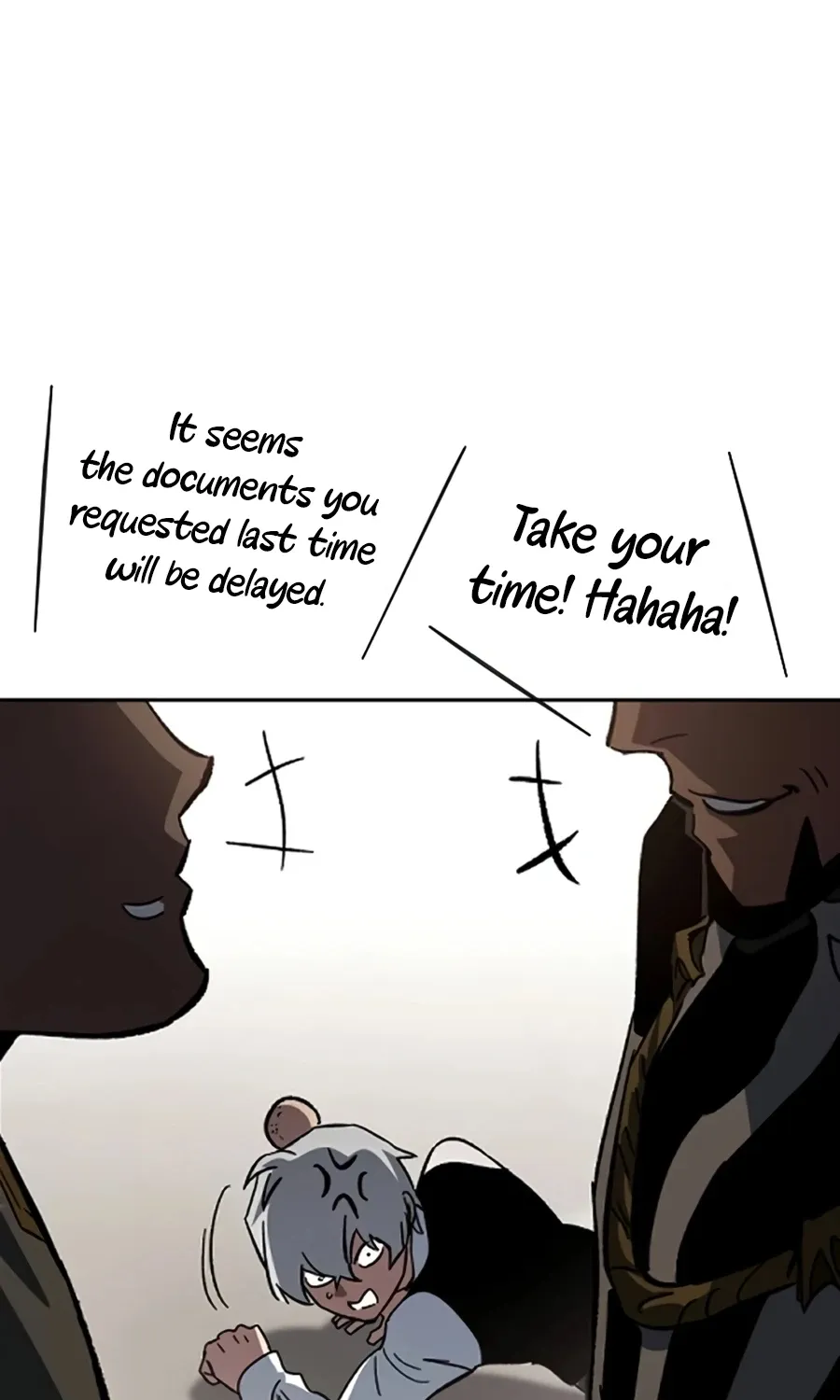 Page 204
