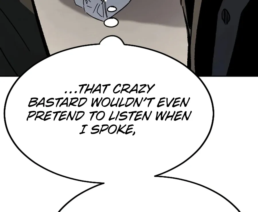 Page 205