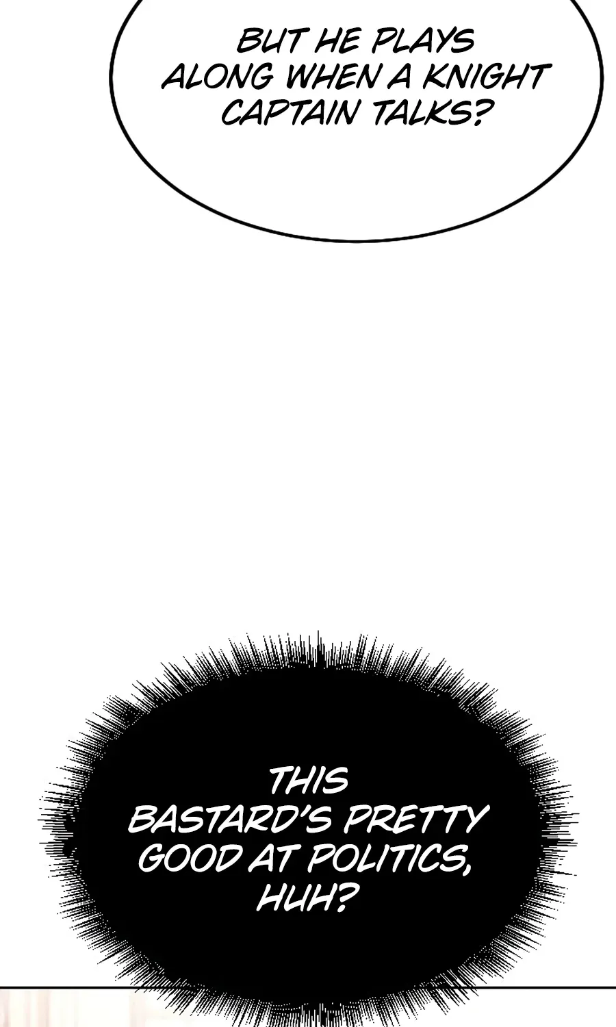 Page 206