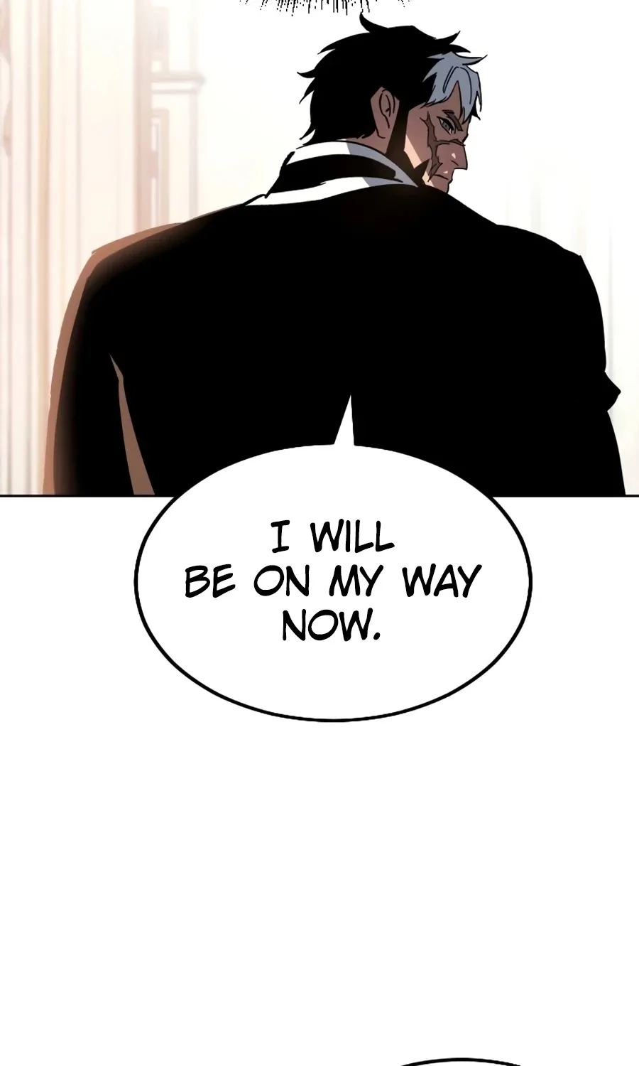Page 207