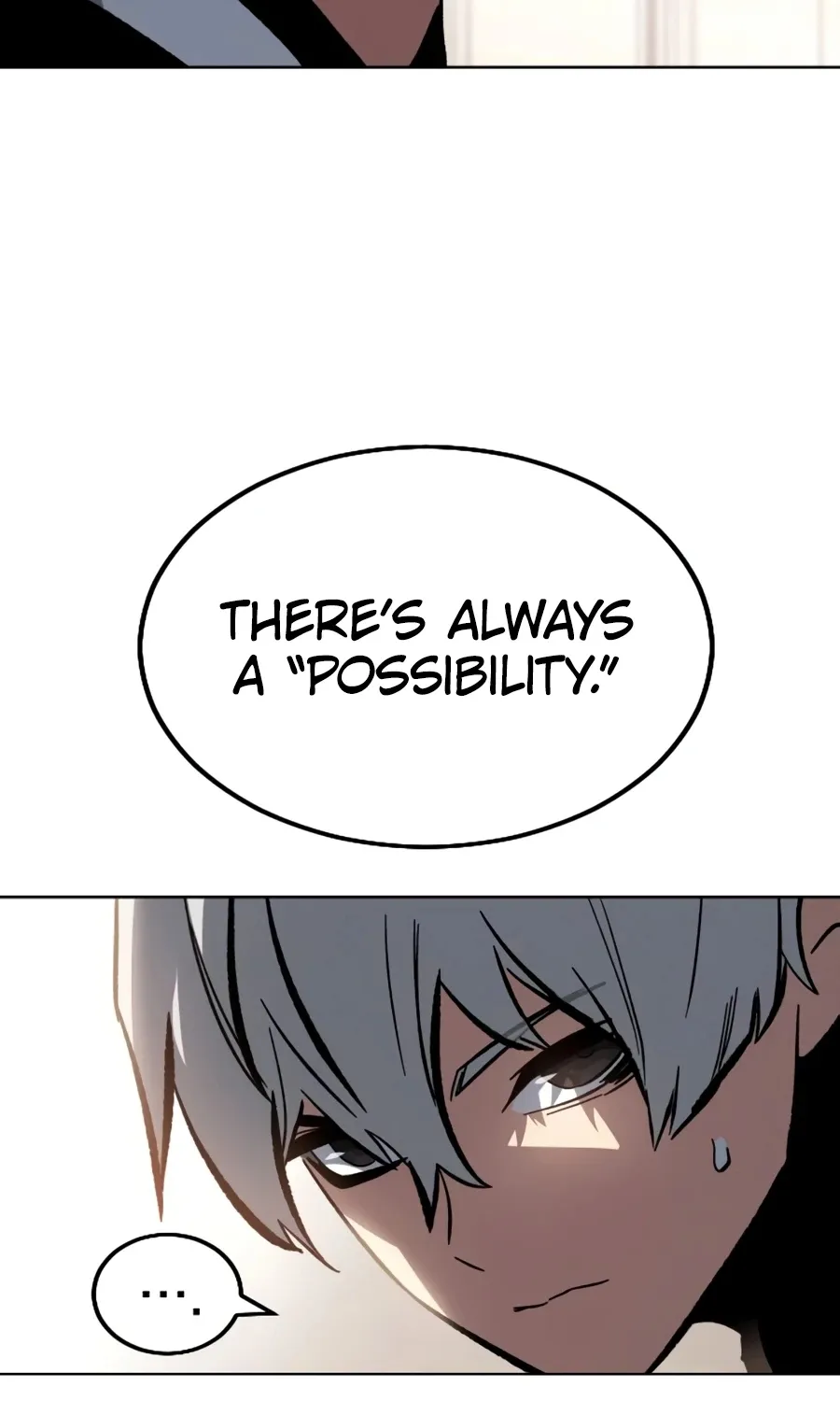 Page 209