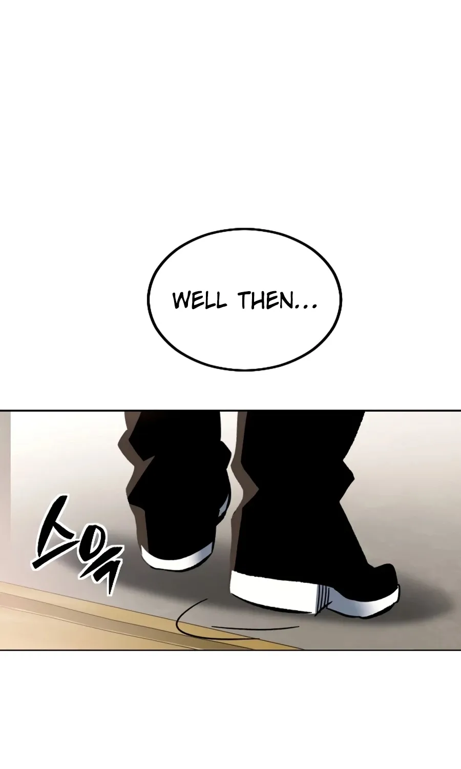 Page 210