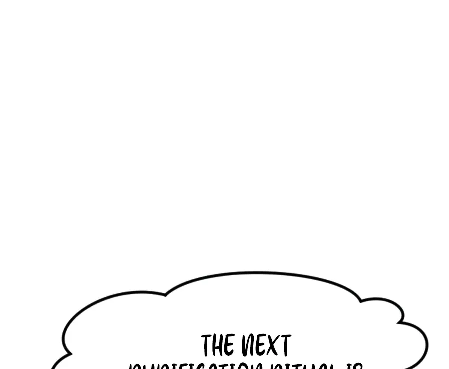 Page 211