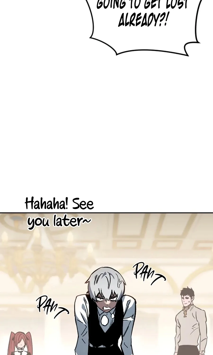 Page 213