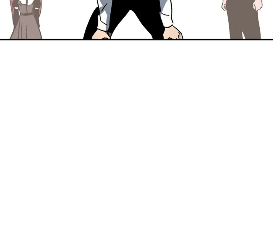 Page 214