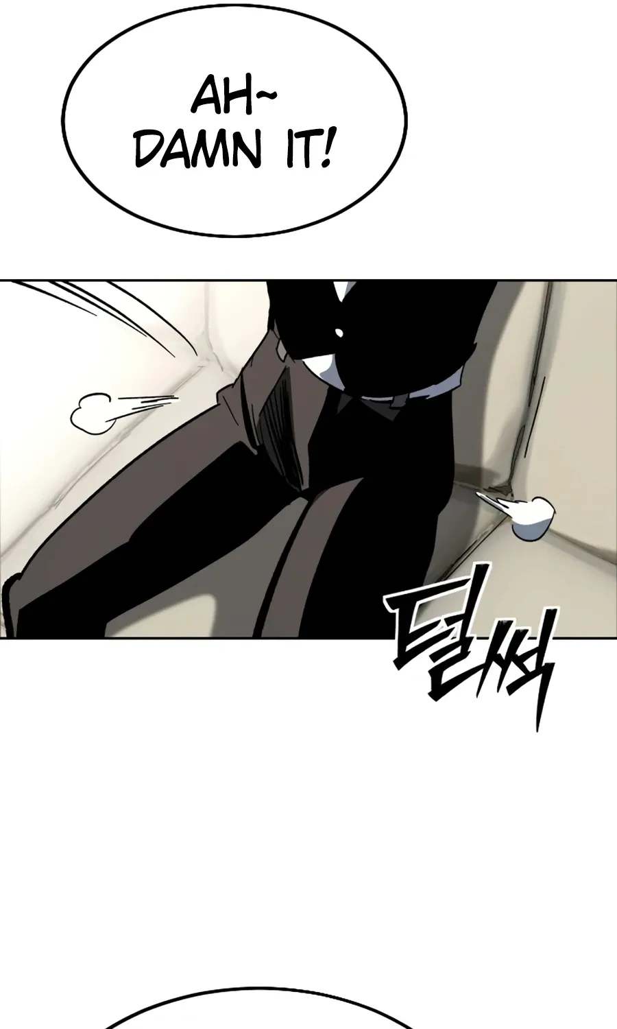 Page 215