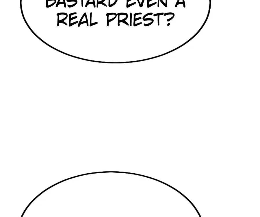 Page 217