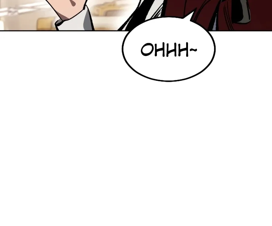 Page 220