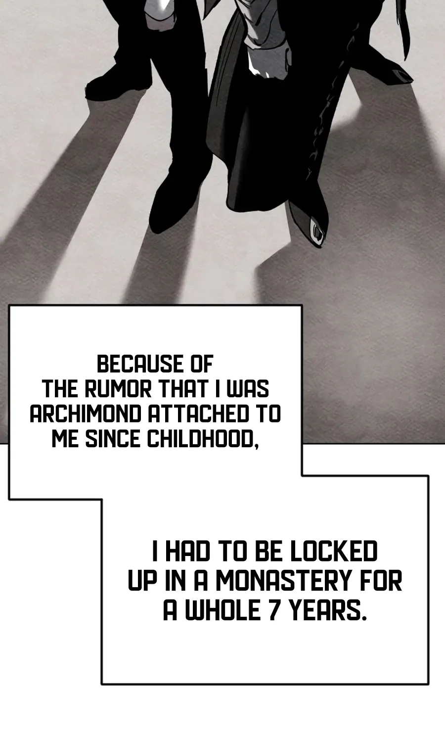 Page 224