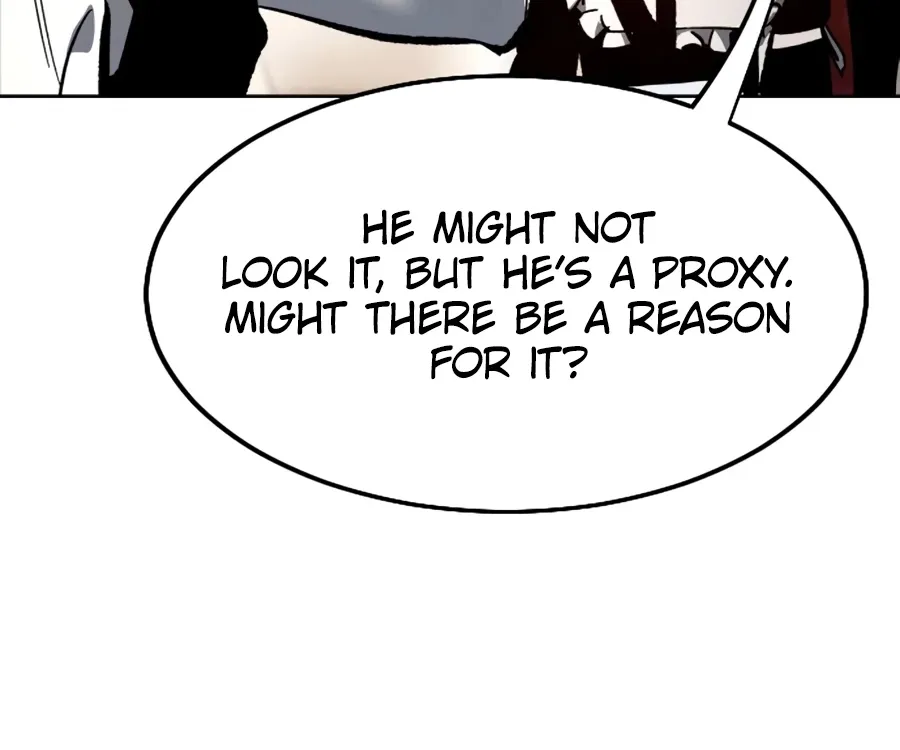 Page 226