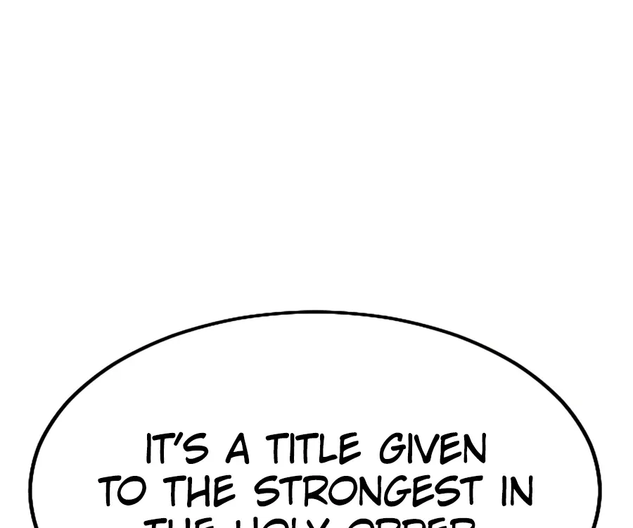 Page 229
