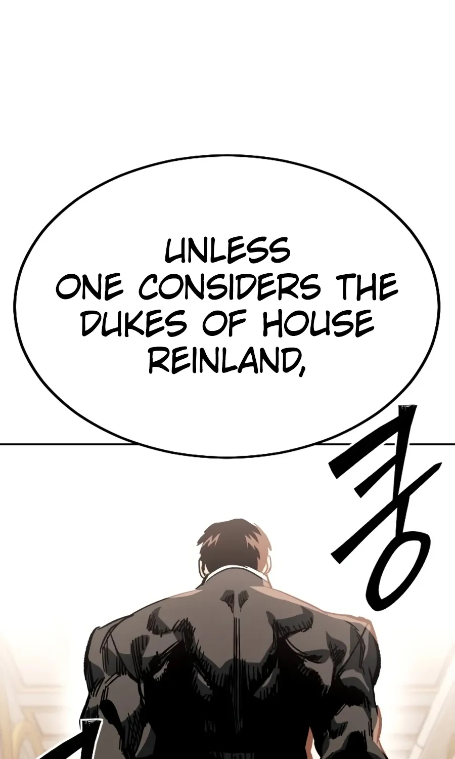 Page 231