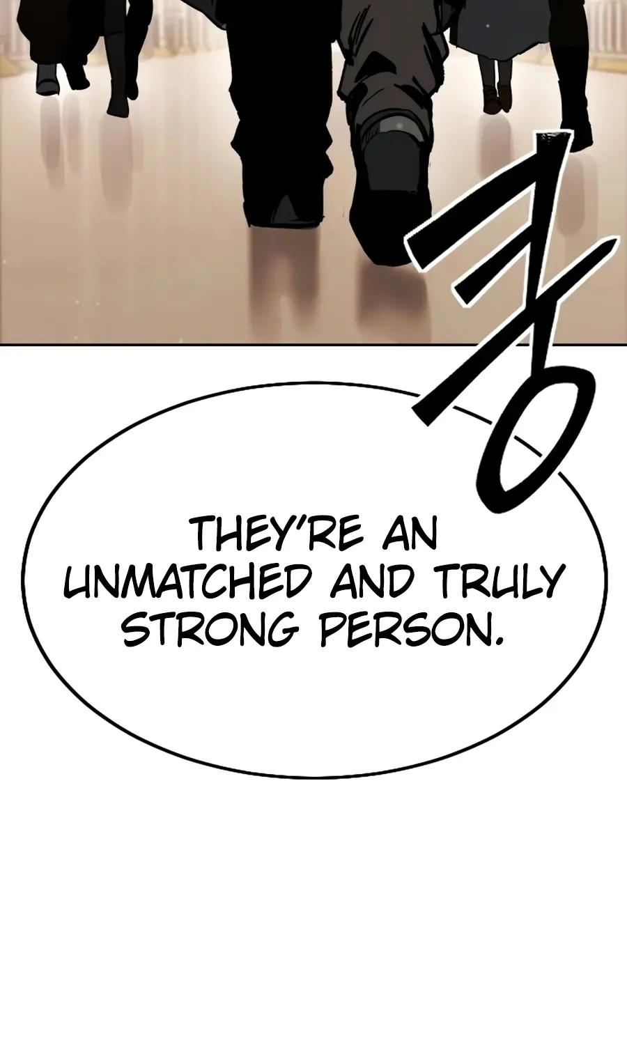 Page 233