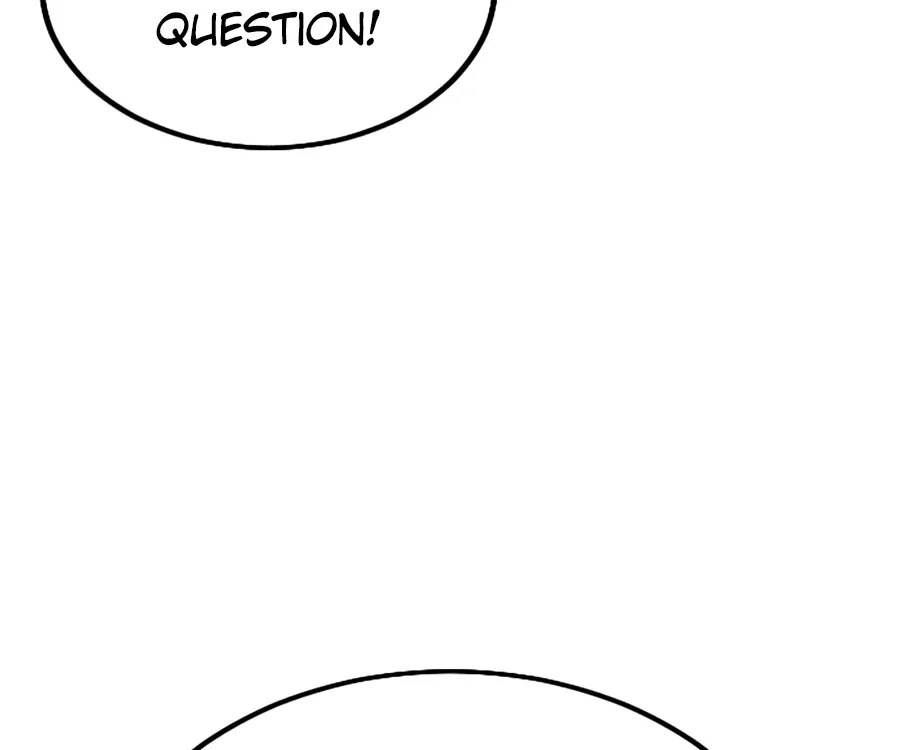 Page 235