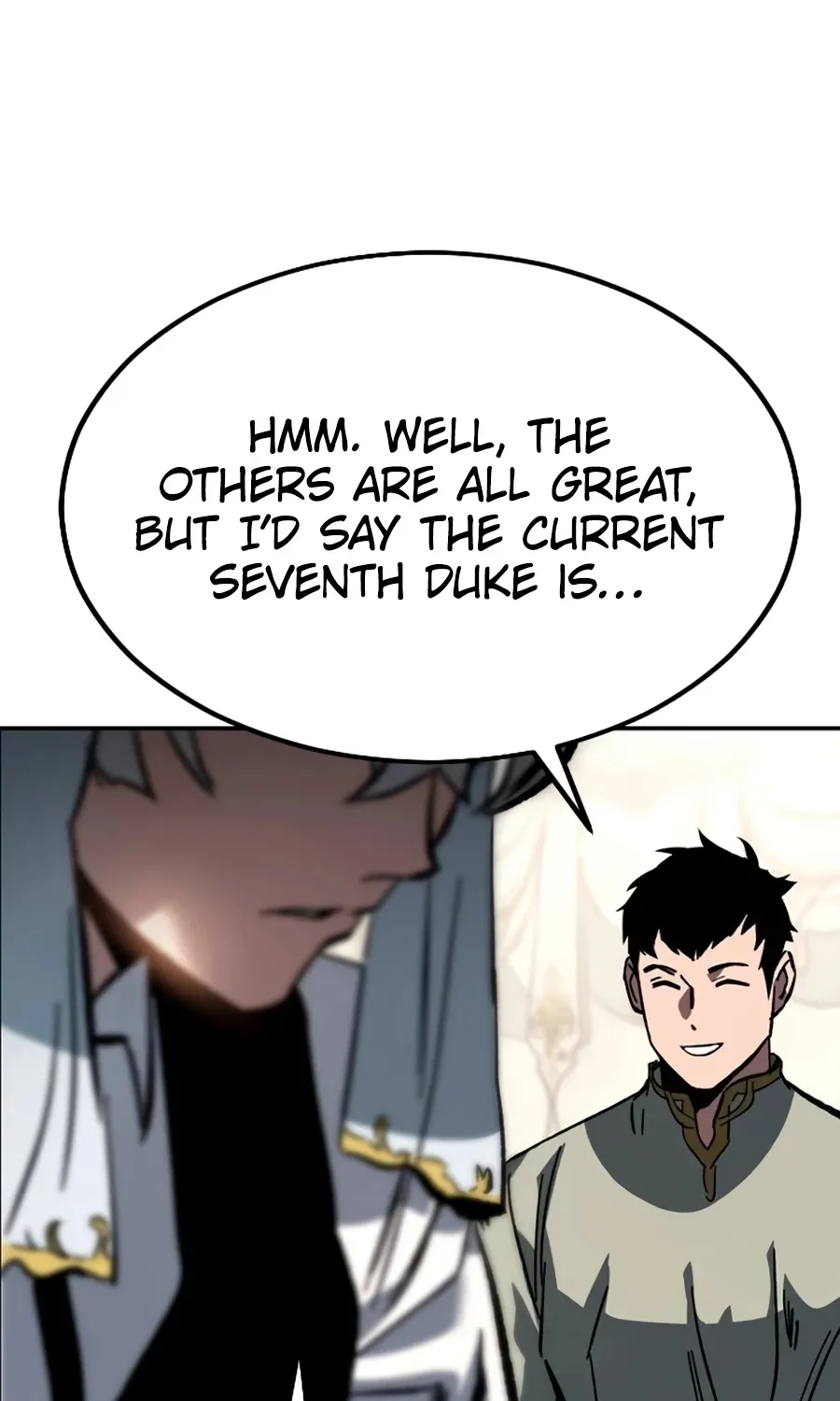 Page 237