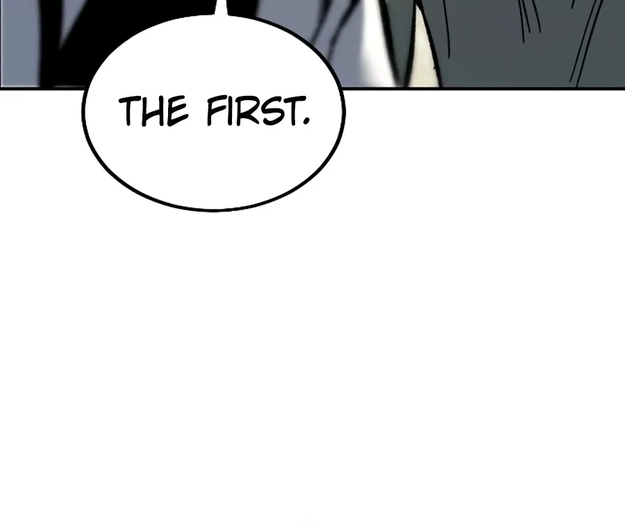Page 238