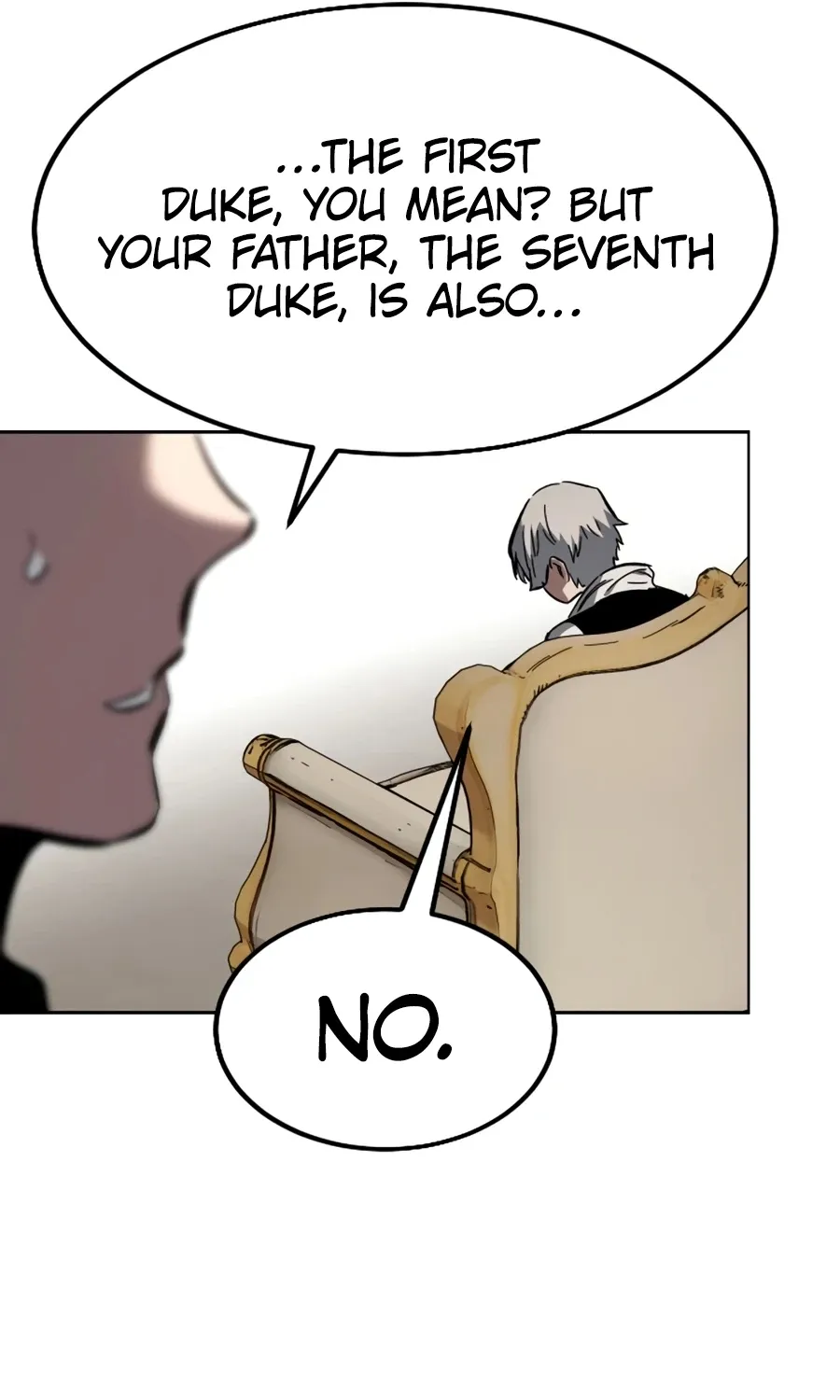 Page 239