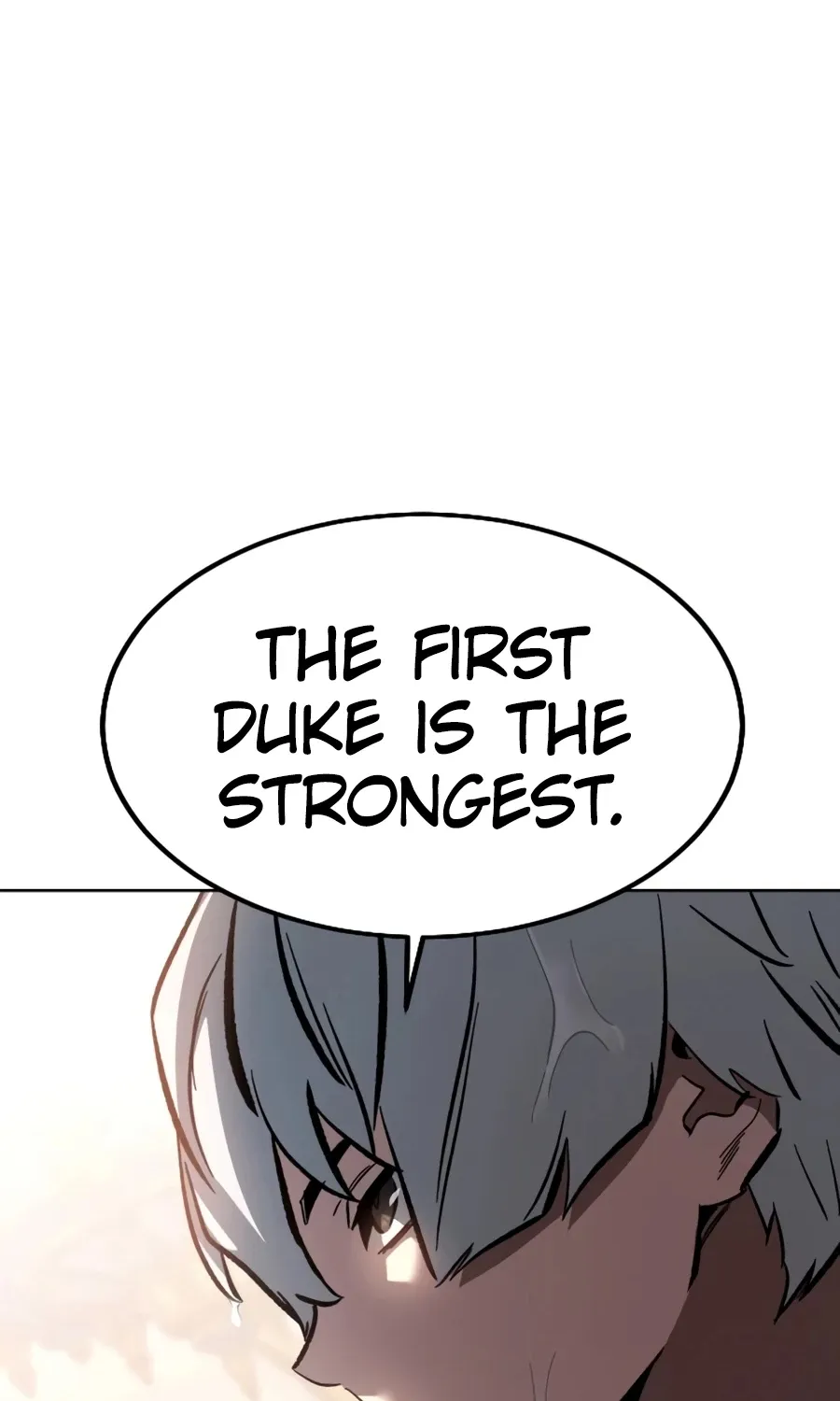 Page 240