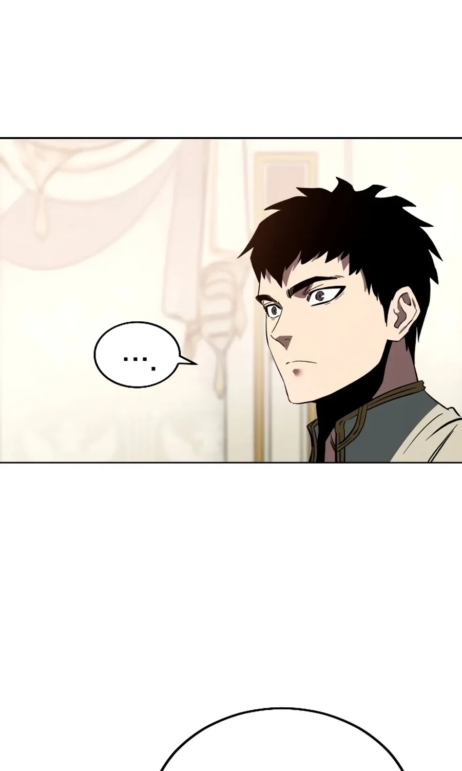Page 242