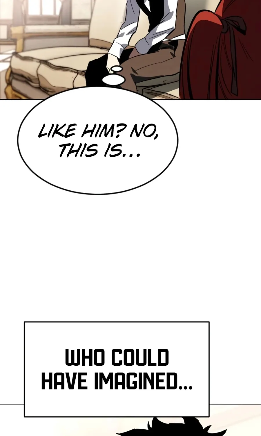 Page 245