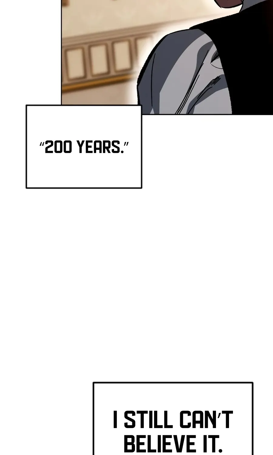 Page 248