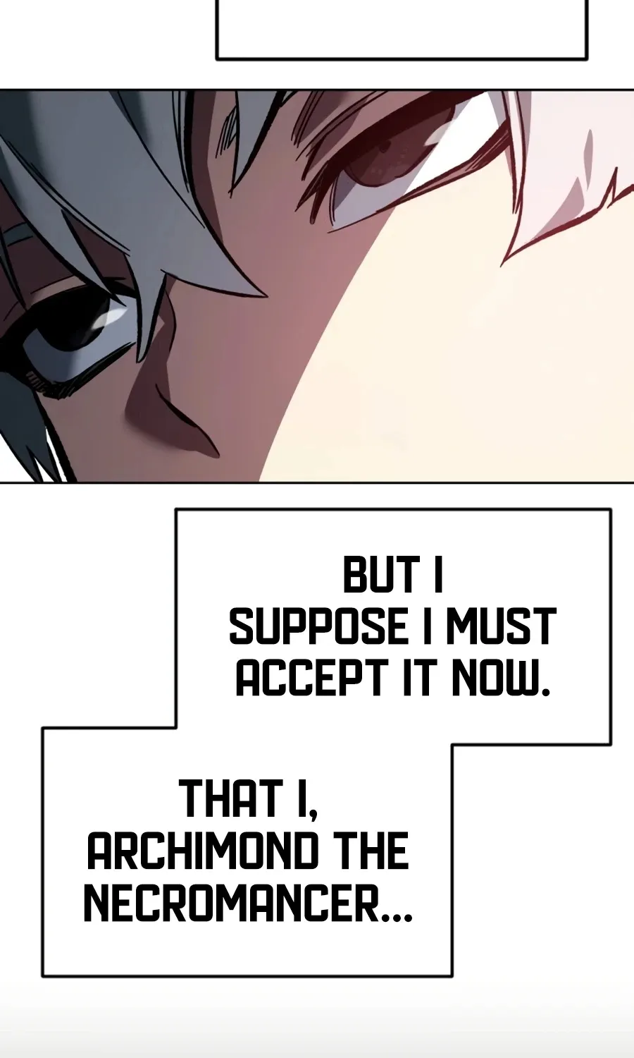 Page 249
