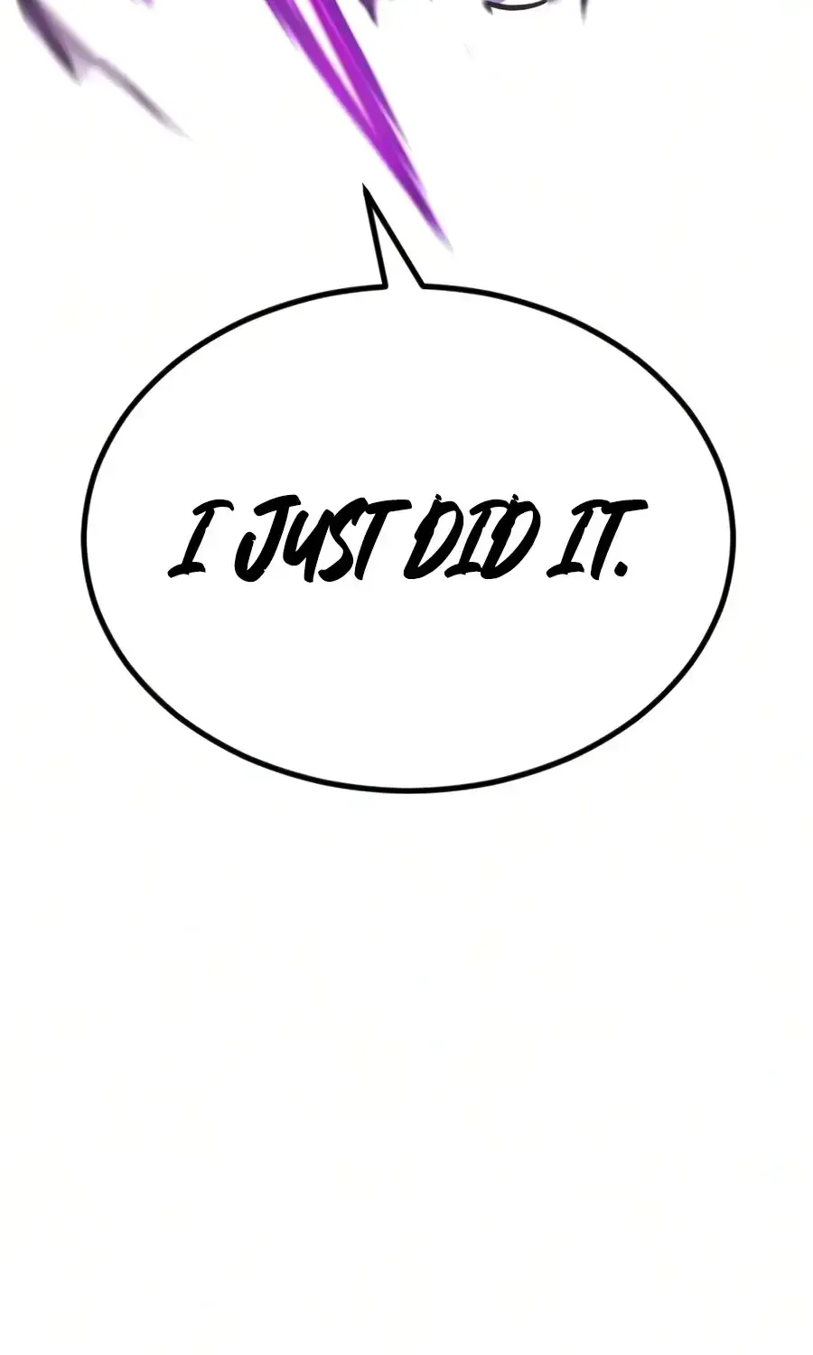 Page 204