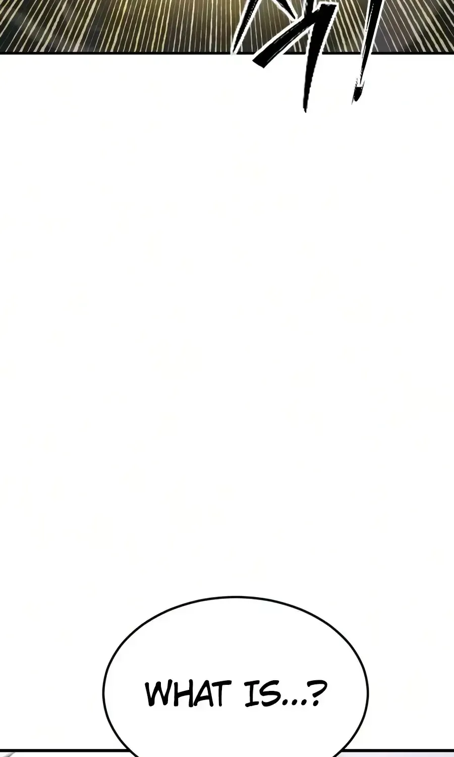 Page 217