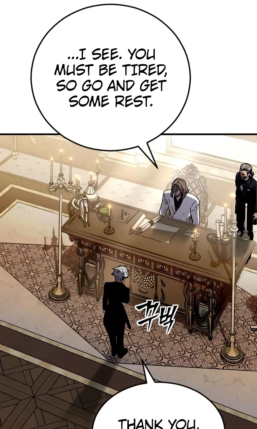 Page 189